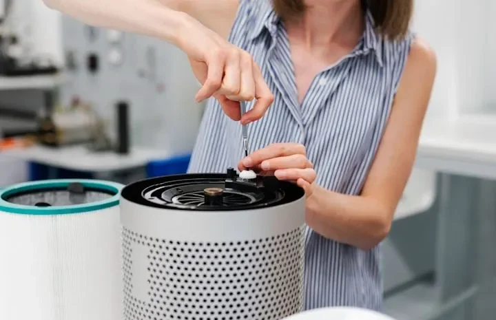 Asistencia Beko Reparaciones Electrodomesticos Beko