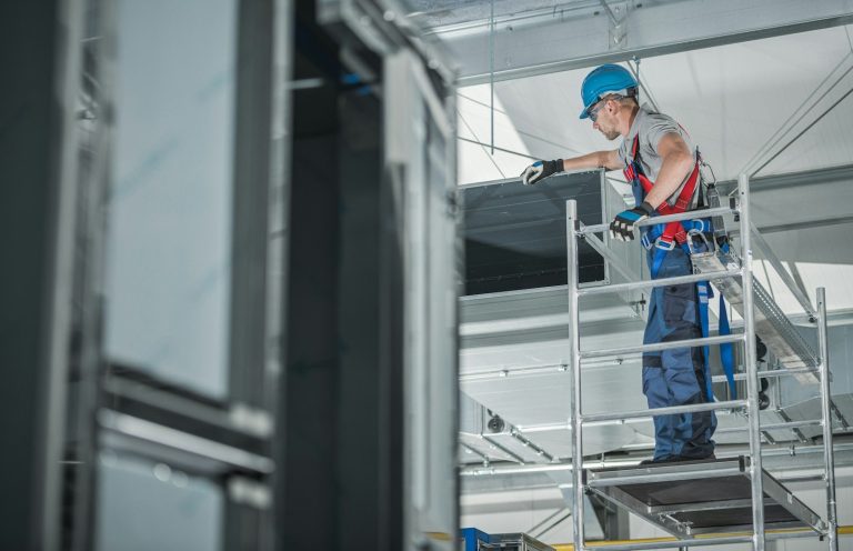 Sat Beko Sat para reparaciones de Electrodomesticos Beko