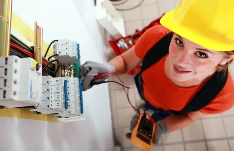 Técnicos Hornos Beko Avería Hornos Beko