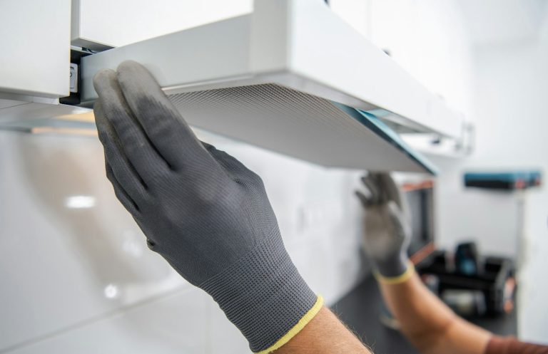 Técnico electrodomésticos Beko Reparación electrodomésticos Beko