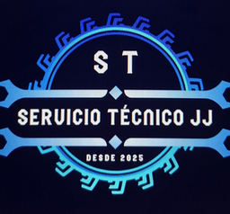 Servicio técnico Beko Técnicos especializados en la reparación de Electrodomesticos Beko